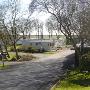 Moss Wood Caravan Park, Lancaster